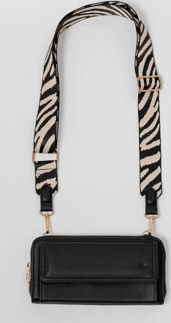 LELOSI LELOSI Torbica Claudette