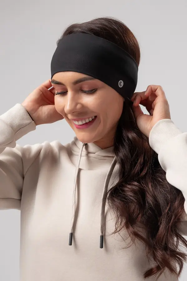 LELOSI LELOSI Trak Corey