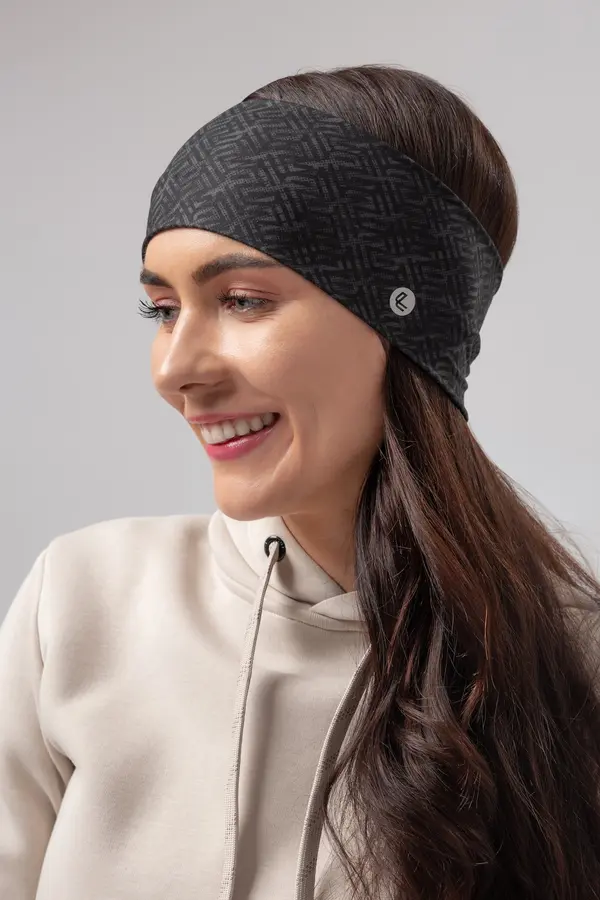 LELOSI LELOSI Trak Finley