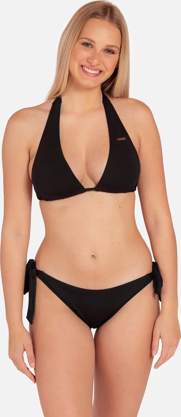 LELOSI LELOSI Triangle zgornji del kopalk Corsica S