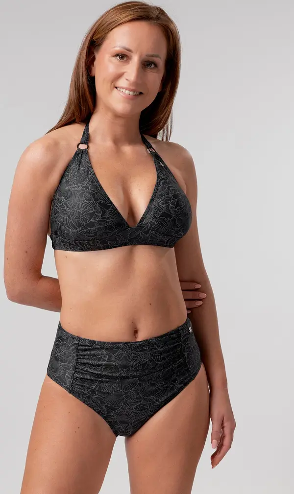 LELOSI LELOSI Triangle zgornji del kopalk Hali S