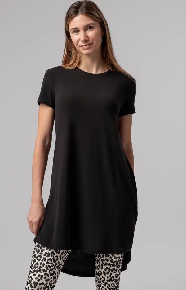 LELOSI LELOSI Tunika Kyra S