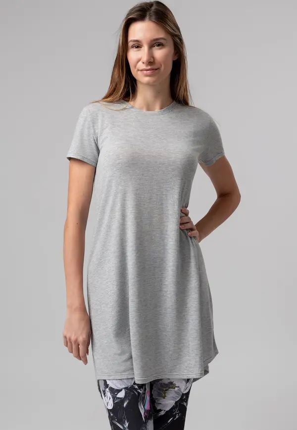 LELOSI LELOSI Tunika Yani S