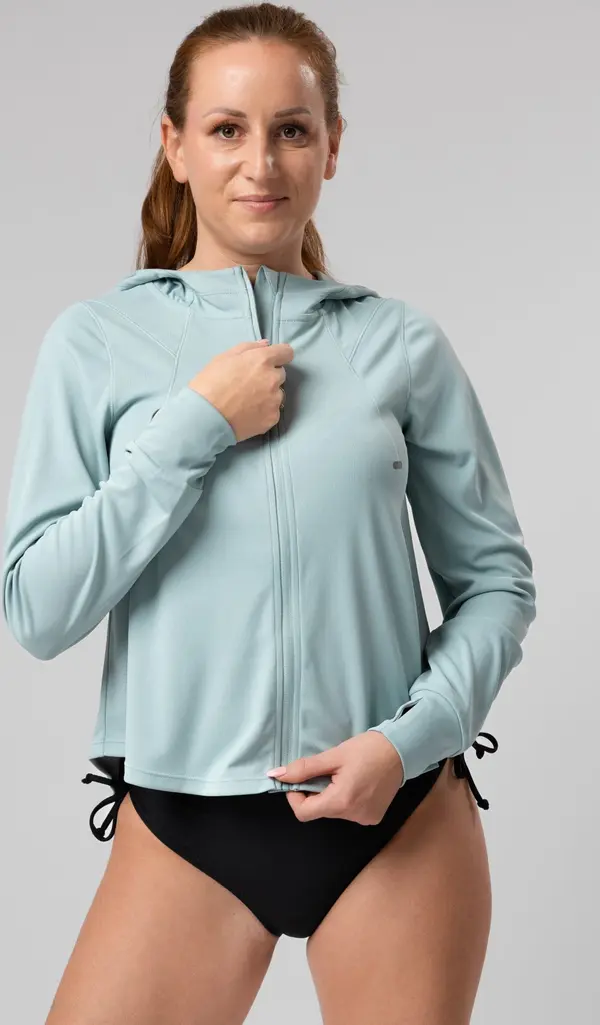 LELOSI LELOSI UV-jopa Tenby OSNOVNA