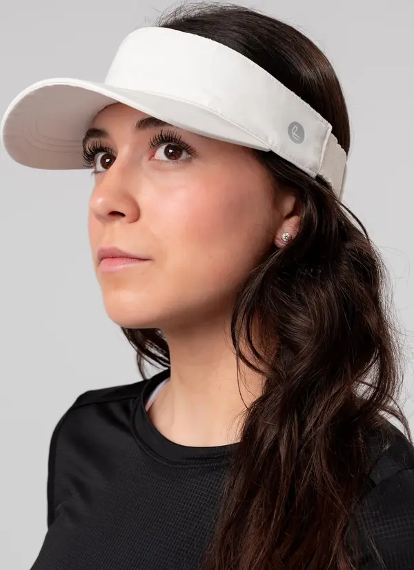 LELOSI LELOSI Vizir Puebla UNI