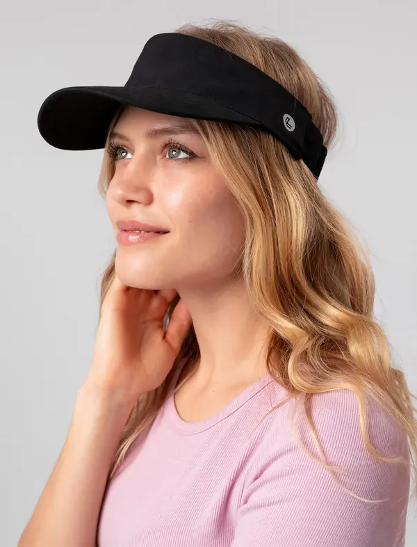 LELOSI LELOSI Vizir Toluca UNI