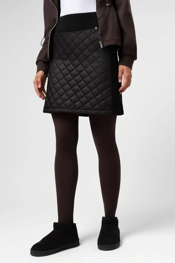 LELOSI LELOSI Zimsko krilo Portree S