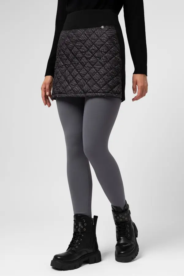 LELOSI LELOSI Zimsko krilo Roslin S