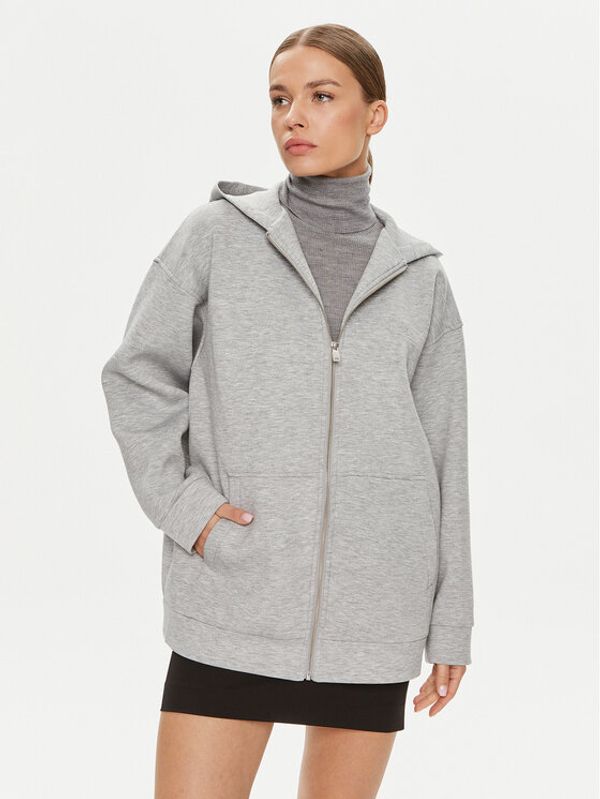 2NDDAY 2NDDAY Jopa Vince 2244243314 Siva Relaxed Fit