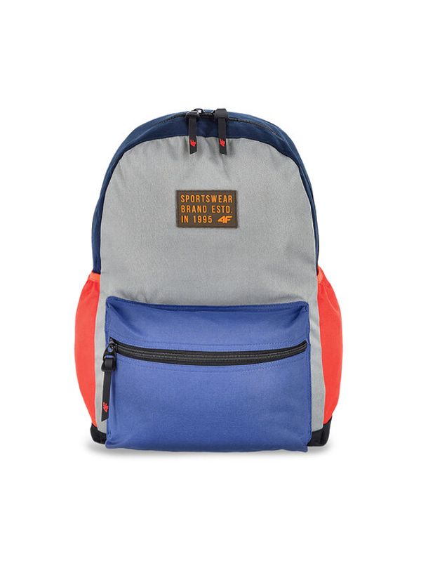 4F 4F Nahrbtnik 4FJWSS24ABACM287 Pisana