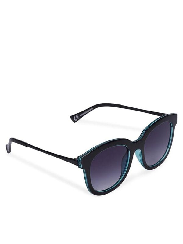 4F 4F Sončna očala 4FSS23ASUNU020 Zelena