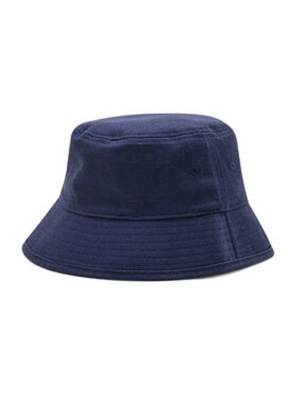 adidas adidas Klobuk Bucket Hat Ac HM1679 Mornarsko modra