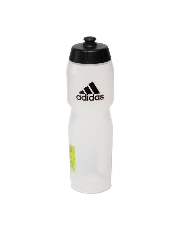 adidas adidas Bidon Perf Bottl 0,75 FM9932 Bela