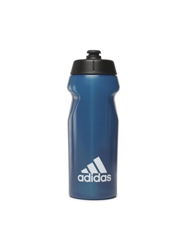 adidas adidas Bidon Perf Bttl 0.5 HT3523 Mornarsko modra