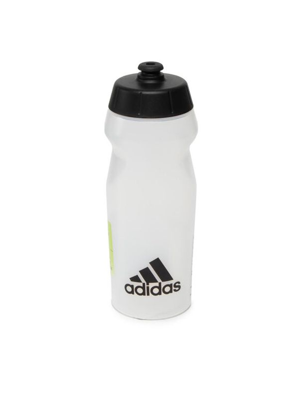 adidas adidas Bidon Perf Bttl FM9936 Bela