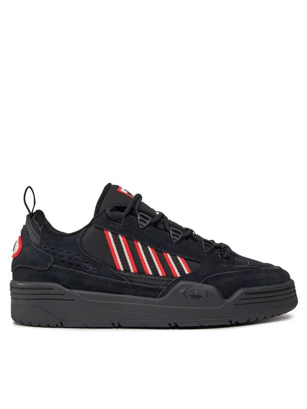 adidas adidas Čevlji Adi2000 IF8825 Črna