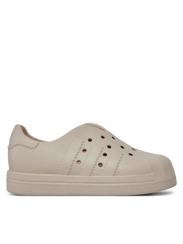 adidas adidas Čevlji Adifom Superstar 360 C IG0218 Bež