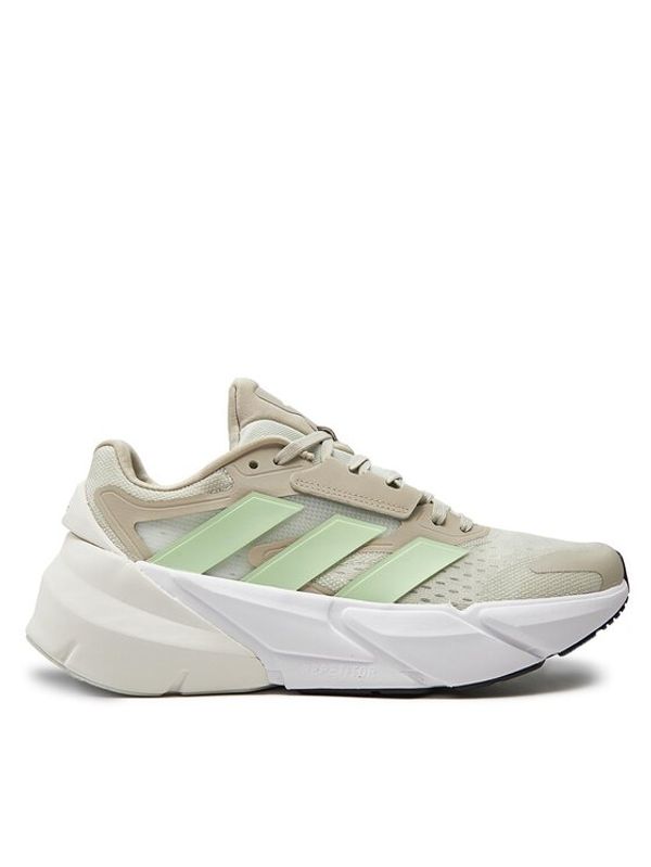 adidas adidas Čevlji Adistar 2.0 ID2804 Bež