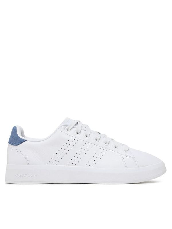 adidas adidas Čevlji Advantage Premium IF0119 Bela