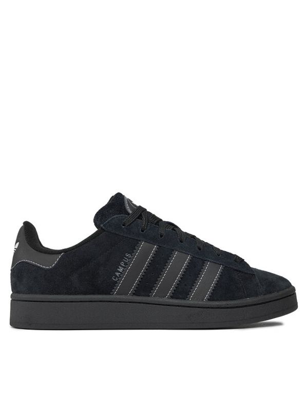 adidas adidas Čevlji Campus 00s IF8768 Črna