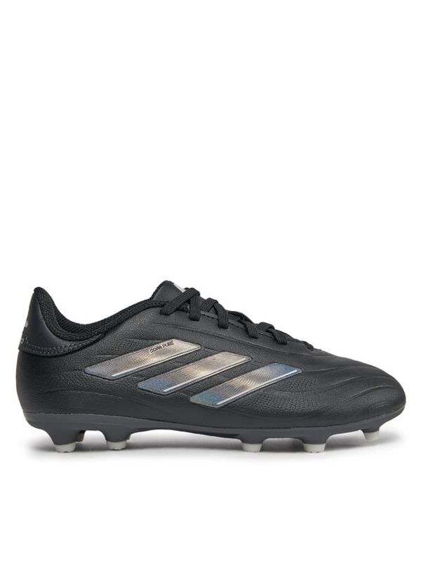 adidas adidas Čevlji Copa Pure II League Fg IE7495 Črna