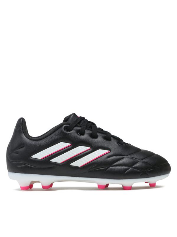 adidas adidas Čevlji Copa Pure.3 Firm Ground Boots HQ8945 Črna