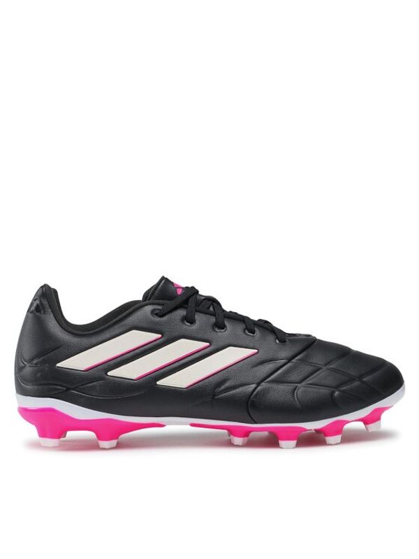 adidas adidas Čevlji Copa Pure.3 Multi-Ground Boots GY9057 Črna