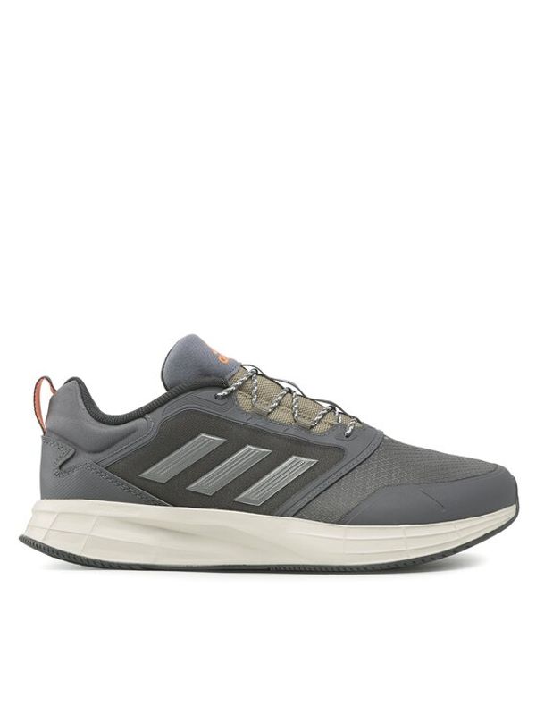 adidas adidas Čevlji Duramo Protect GW4155 Siva