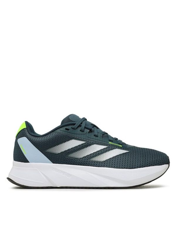 adidas adidas Čevlji Duramo SL IF7868 Turkizna