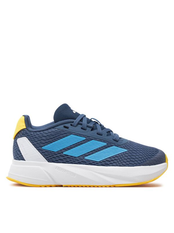 adidas adidas Čevlji Duramo SL Kids ID2627 Modra