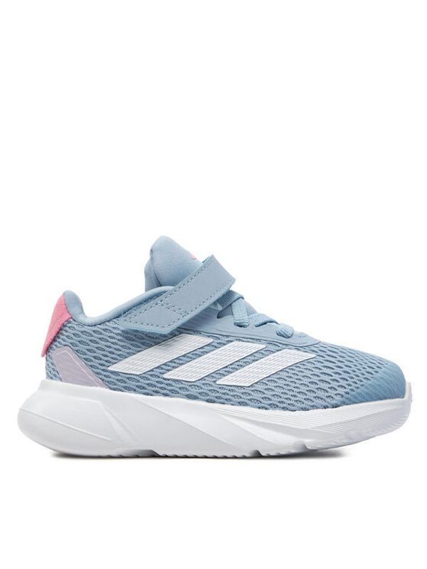 adidas adidas Čevlji Duramo SL Kids IF6107 Modra