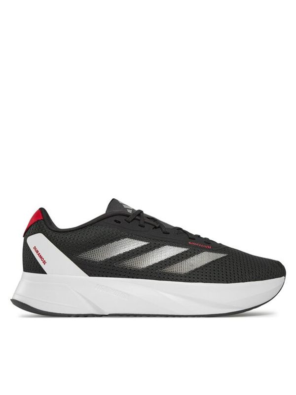 adidas adidas Čevlji Duramo SL Shoes IE9700 Črna