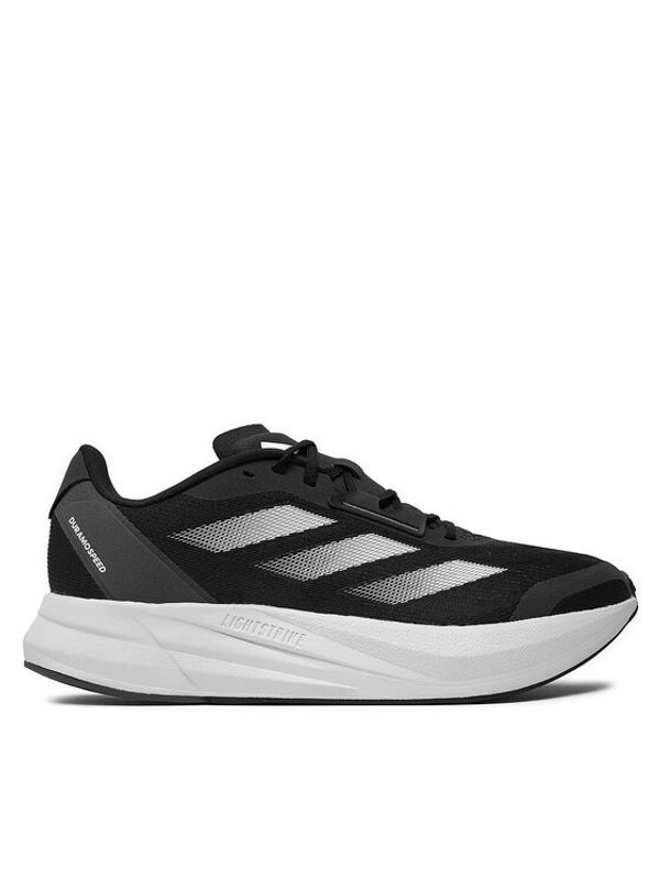 adidas adidas Čevlji Duramo Speed ID9850 Črna