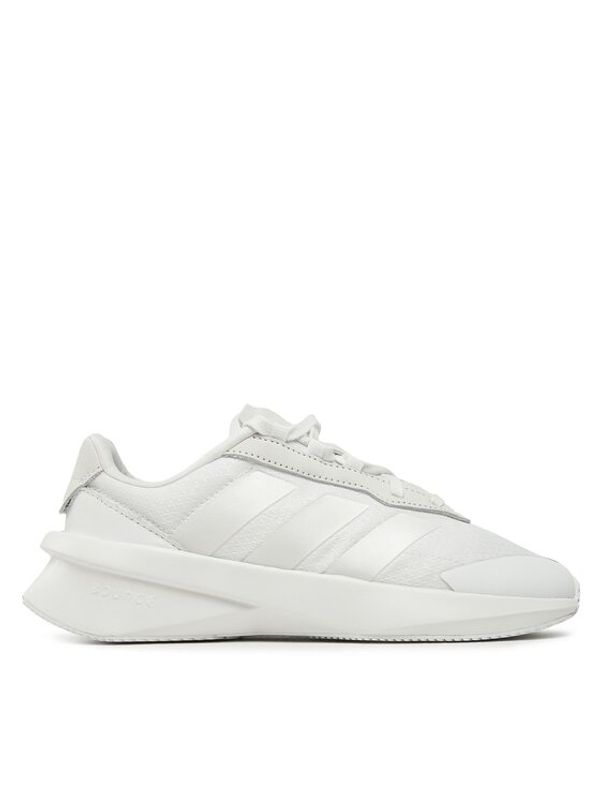 adidas adidas Čevlji Heawyn ID2340 Bela