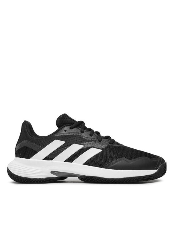 adidas adidas Čevlji ID1539 Črna