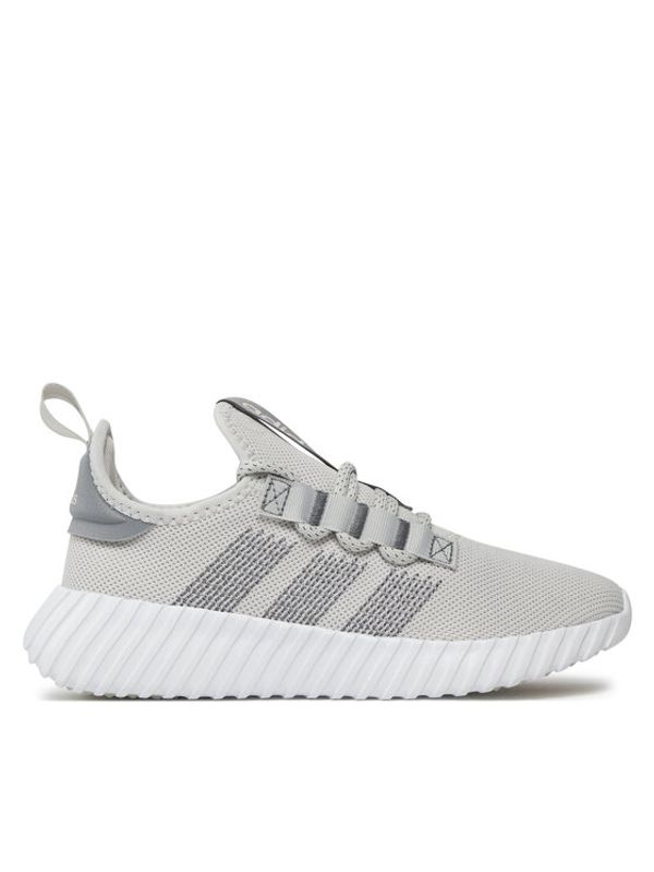 adidas adidas Čevlji Kaptir Flow IF6602 Siva