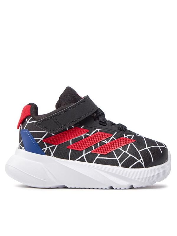 adidas adidas Čevlji Marvel Duramo SL Kids ID8049 Črna