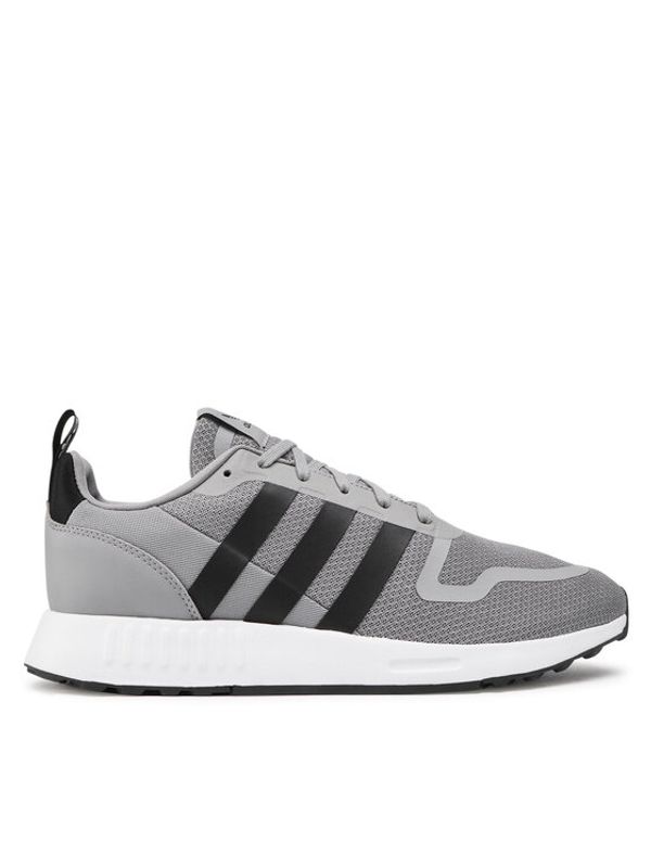 adidas adidas Čevlji Multix H68079 Siva