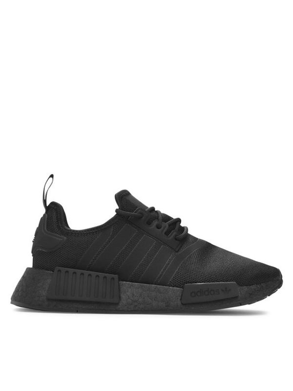 adidas adidas Čevlji Nmd R1 GZ9256 Črna