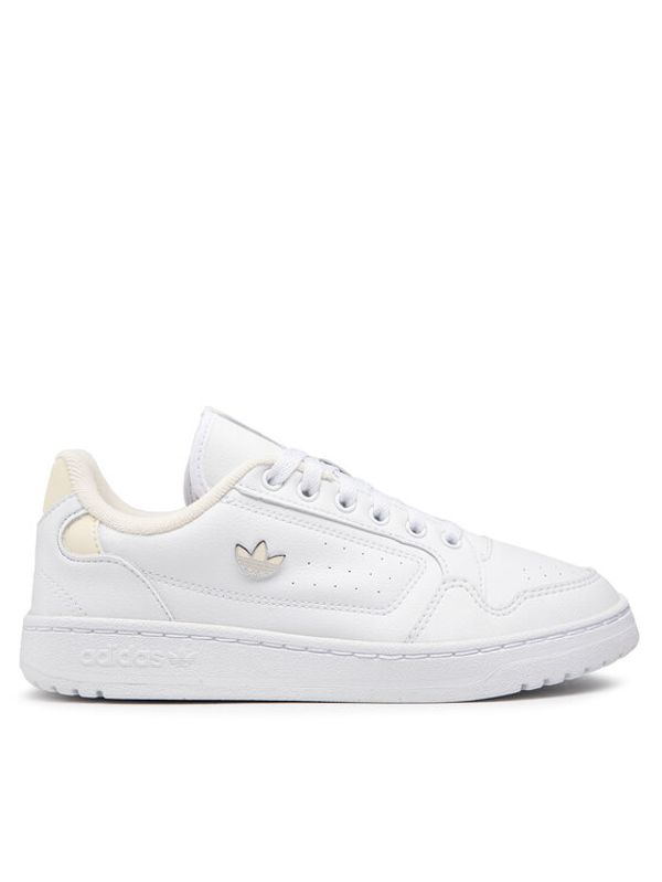 adidas adidas Čevlji Ny 90 W GW7010 Bela