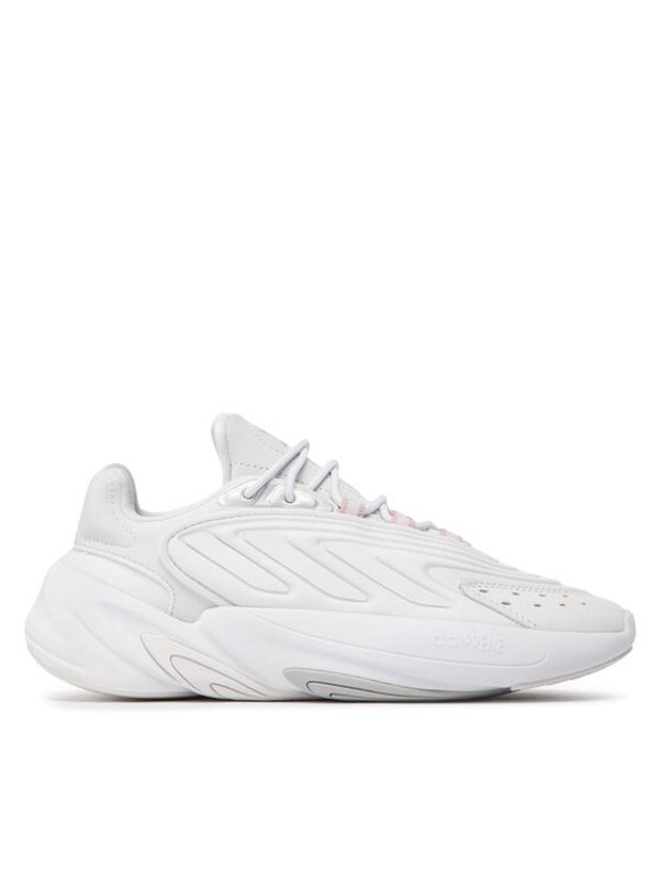 adidas adidas Čevlji Ozelia W GW0612 Siva