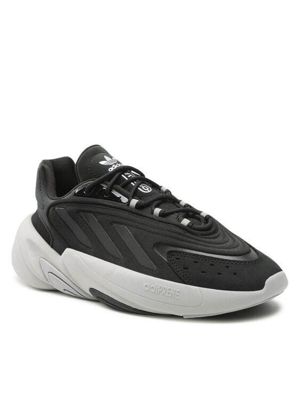 adidas adidas Čevlji Ozelia W GW0613 Črna