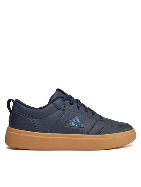 adidas adidas Čevlji Park ST ID5584 Modra