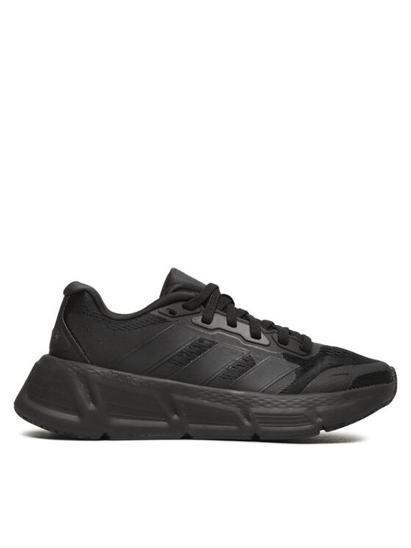 adidas adidas Čevlji Questar F2239 Črna