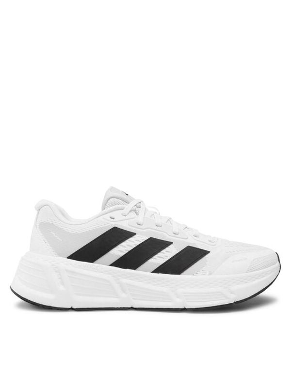 adidas adidas Čevlji Questar Shoes IF2228 Bela