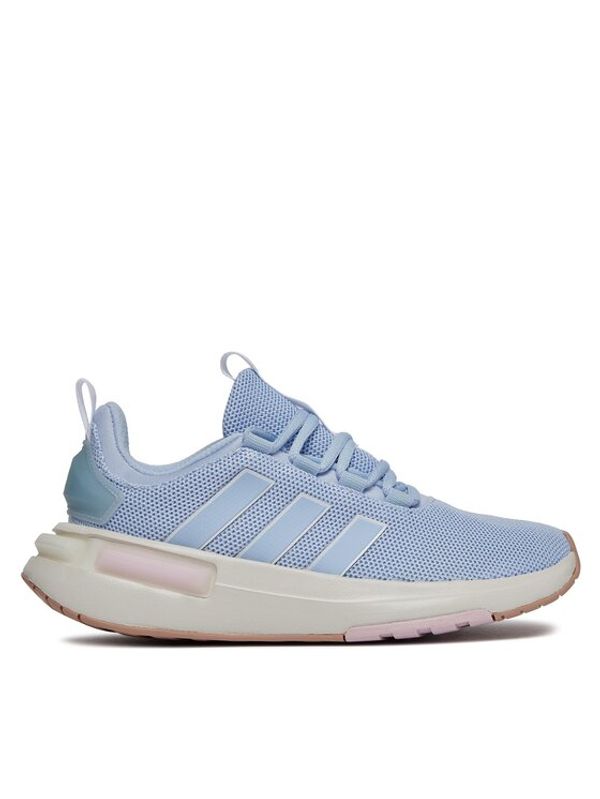 adidas adidas Čevlji Racer TR23 IF0041 Modra