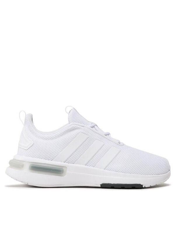 adidas adidas Čevlji Racer TR23 IF0147 Bela