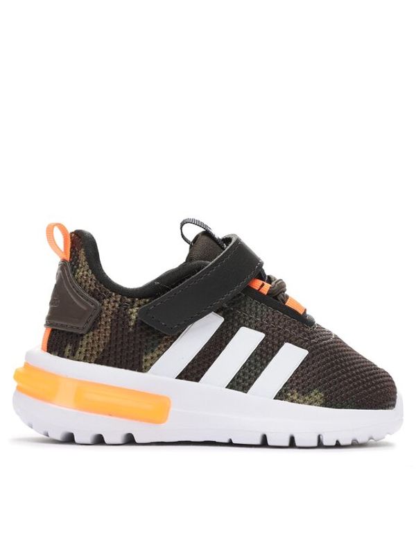 adidas adidas Čevlji Racer TR23 IF0207 Zelena