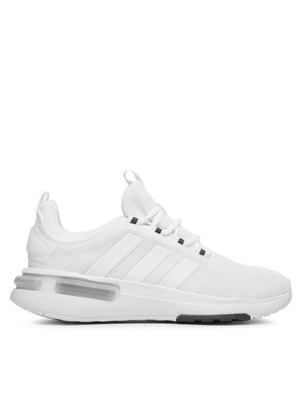 adidas adidas Čevlji Racer TR23 IG7324 Bela