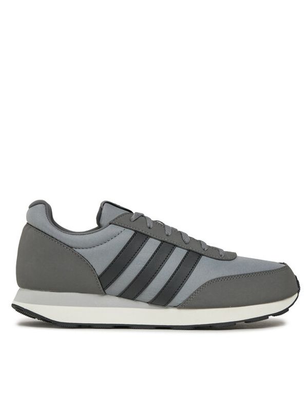 adidas adidas Čevlji Run 60s 3.0 HP2259 Siva